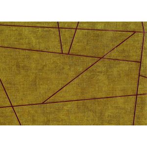 24026 Wallpaper Composition