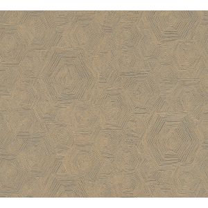 38698-3 Тапет винил My home My spa