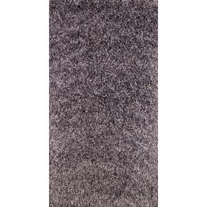 F004a.66.Grey/Grey Rug Vivid