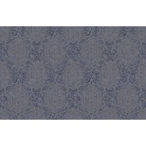 5622 Wallpaper JV601 Kerala