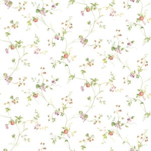 KC28534 Wallpaper vinyl FRESH KITCHEN 5