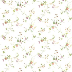 KC28534 Wallpaper vinyl FRESH KITCHEN 5