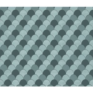 23111 Wallpaper M. C. Escher