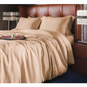 Спален комплект Issimo Jade.Peony