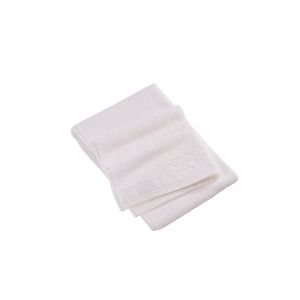 Towel Esprit Modern Solid.White