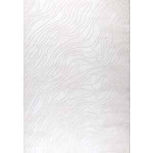 9017a.S.White/Cream Mika Marbella Килим
