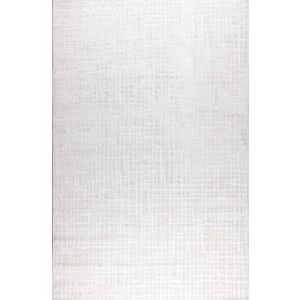 9023a.S.White/Cream Mika Marbella Килим