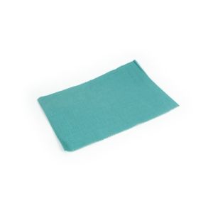 Placemat Turquoise