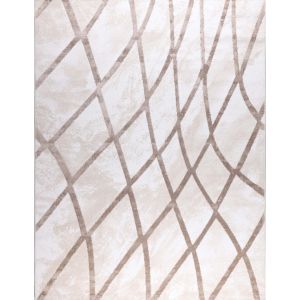 9035a.S.White/Beige Mika Marbella Килим