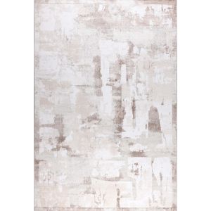 9040a.S.White/Beige Mika Marbella Килим