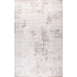 9042a.S.White/Beige Mika Marbella Килим