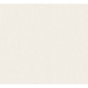 FOL109 Wallpaper Folies