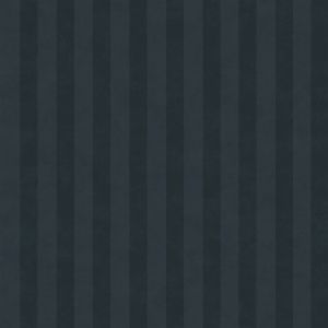 91721 Wallpaper Arboretum