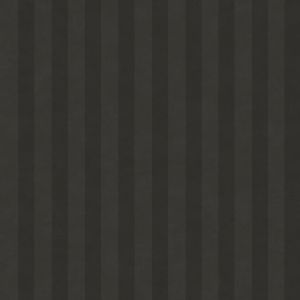 91722 Wallpaper Arboretum