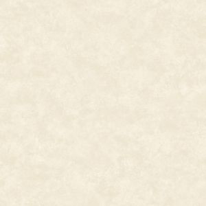 91730 Wallpaper Arboretum