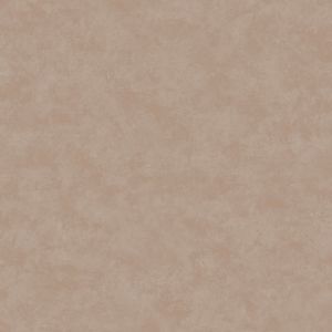 91732 Wallpaper Arboretum