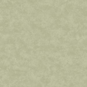 91733 Wallpaper Arboretum