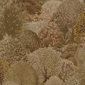 91750 Wallpaper Arboretum