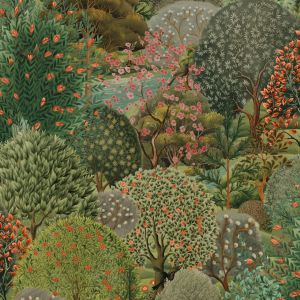 91752 Wallpaper Arboretum