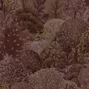 91753 Wallpaper Arboretum