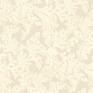 91780 Wallpaper Arboretum