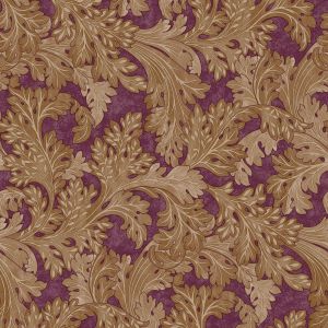 91782 Wallpaper Arboretum