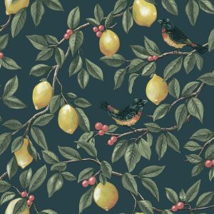 91891 Wallpaper Tales Of The Manor