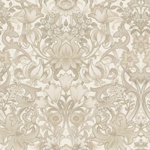 91901 Wallpaper Tales Of The Manor