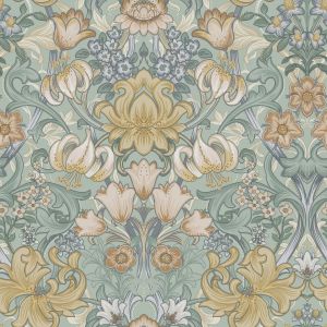 91904 Wallpaper Tales Of The Manor