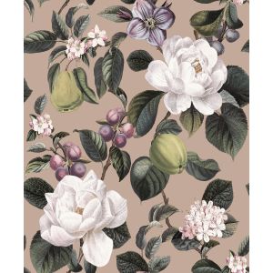 91910 Wallpaper Tales Of The Manor