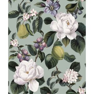 91912 Wallpaper Tales Of The Manor