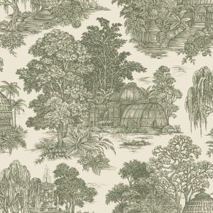 91970 Wallpaper Tales Of The Manor