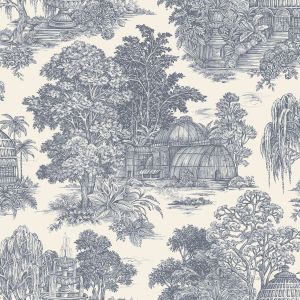 91971 Wallpaper Tales Of The Manor