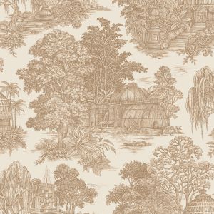 91972 Wallpaper Tales Of The Manor
