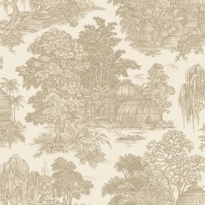 91973 Wallpaper Tales Of The Manor
