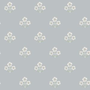 91992 Wallpaper Tales Of The Manor