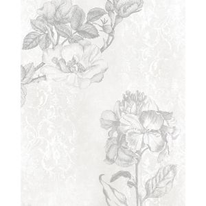 6032A-VD2 Фототапет Baroque Grey