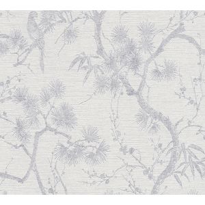 37867-3 Wallpaper vinyl Metropolitan Stories 2