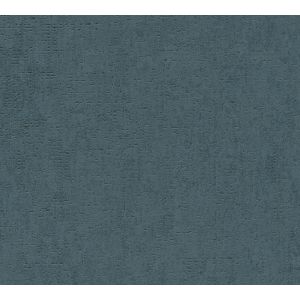 37904-7 Wallpaper Vinyl Metropolitan Stories 2