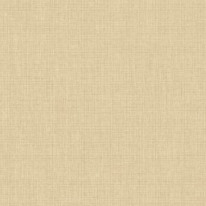 92002 Wallpaper Tales Of The Manor