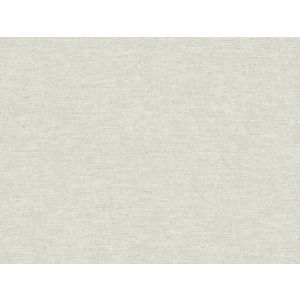 6410 Wallpaper JV171 Ikat