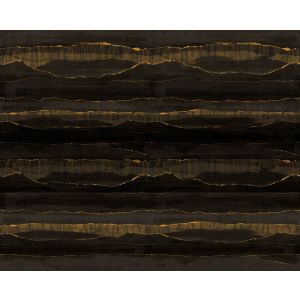 6023 Wallpaper JV451 Yumiko