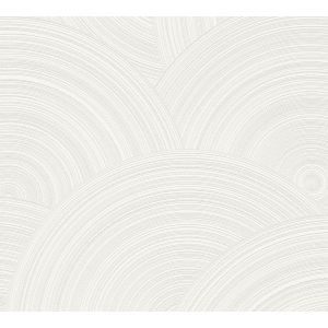 38696-1 Тапет винил My home My spa