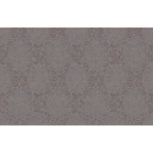 5623 Wallpaper JV601 Kerala