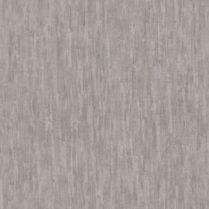 84361406 Wallpaper Vinyl Cuba