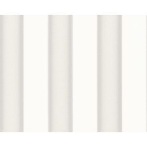 93546-1 Wallpaper Vinyl Versace