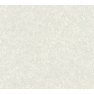 93582-8 Wallpaper Vinyl Versace 3