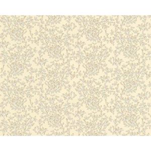 93584-1 Wallpaper Vinyl Versace