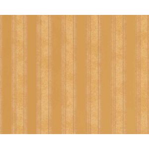 93589-2 Wallpaper Vinyl Versace