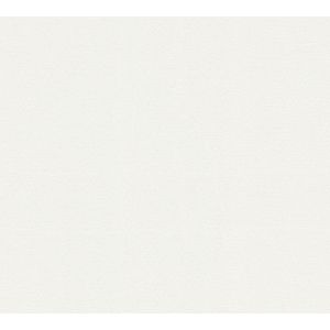 93676-1 Wallpaper Vinyl Attractive 2